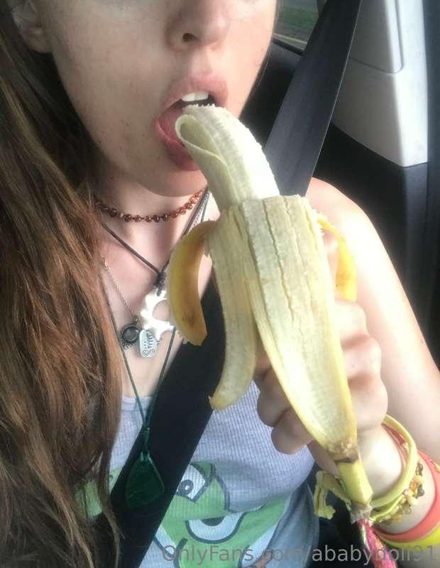 🍌