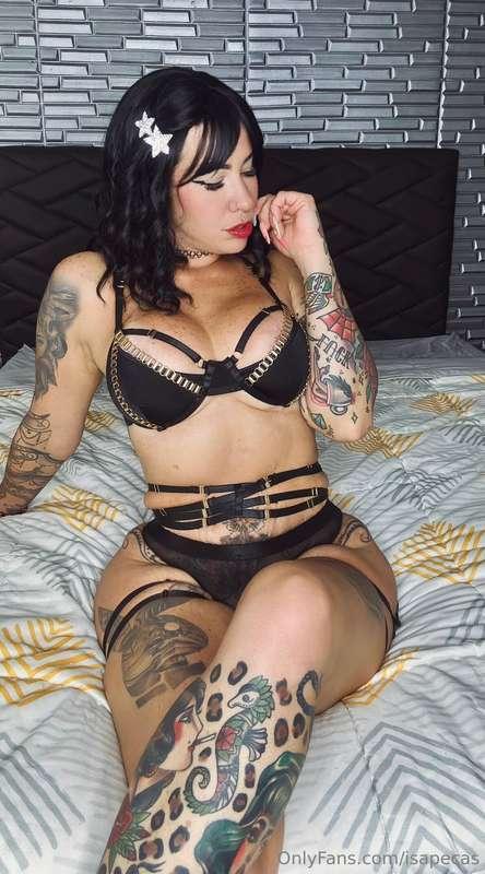 💋💋💋 do you want to play tricks on me? 🔥🔥🔥
