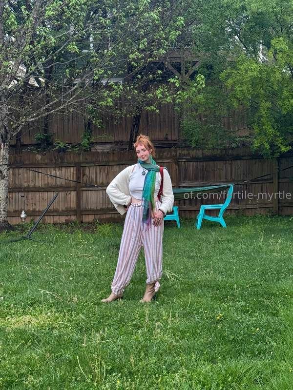 Come Closer Loverrr 💞