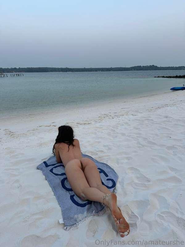 Ich glaube, ich habe mich bisher noch nie so frei in meinem ..