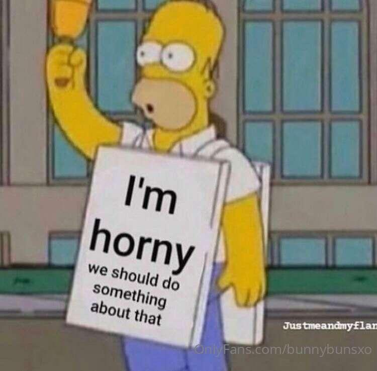 QUICK TO THE DM'S!