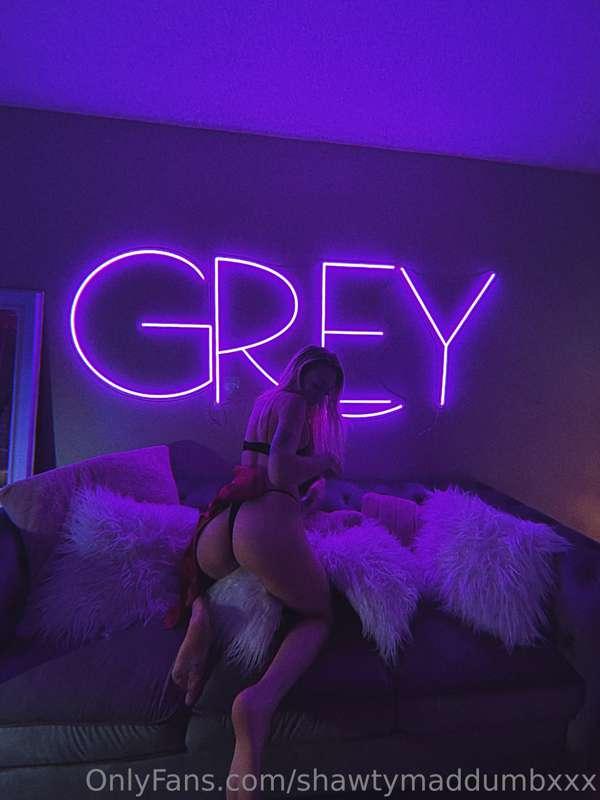 😈😈😈