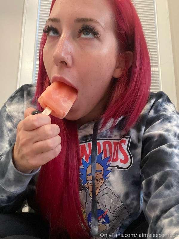 Brain freeze is real and impacts millions per day! Educate y..
