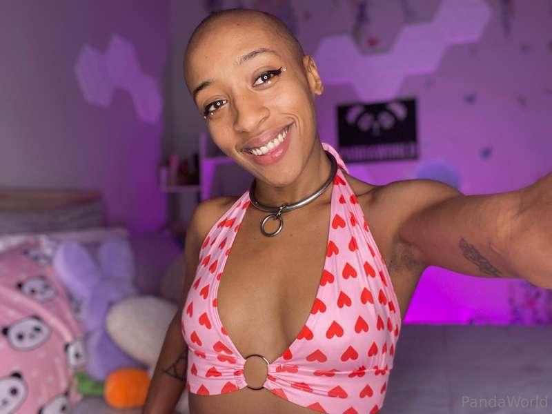 # 💕