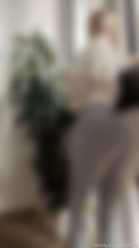 msfiiire image #0
