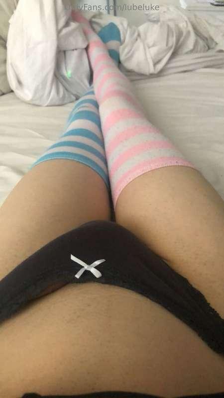 Tell me what you are going to do with me >~<