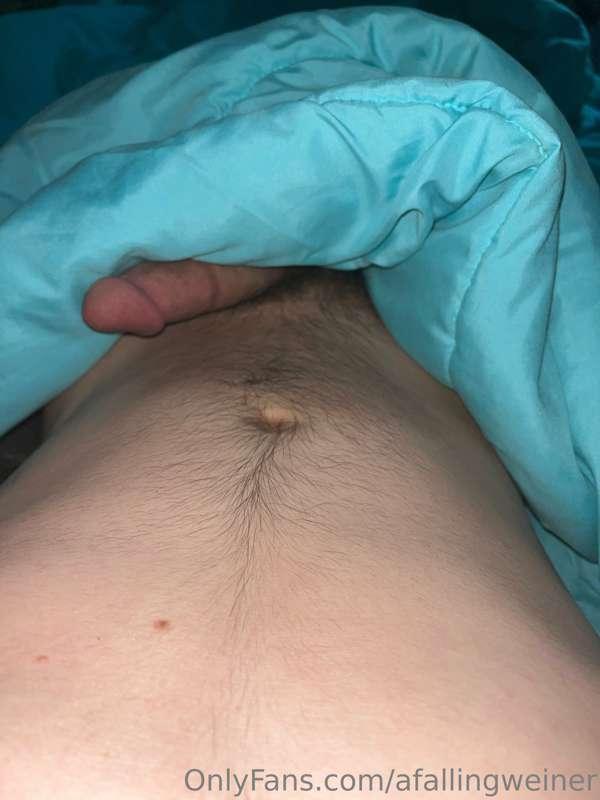 Good morning everyone