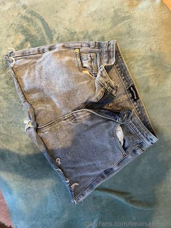 lenaisapeach image #2