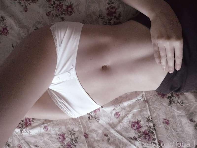 toria_l image #0