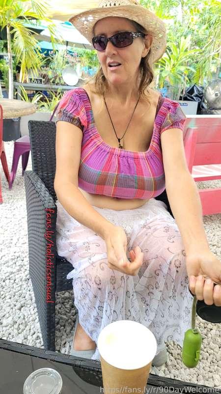 holisticsensual image #3