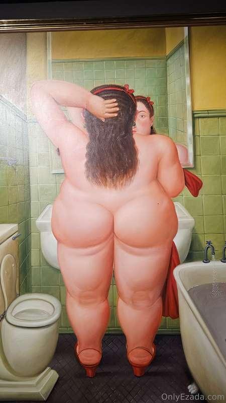 ezada image #1