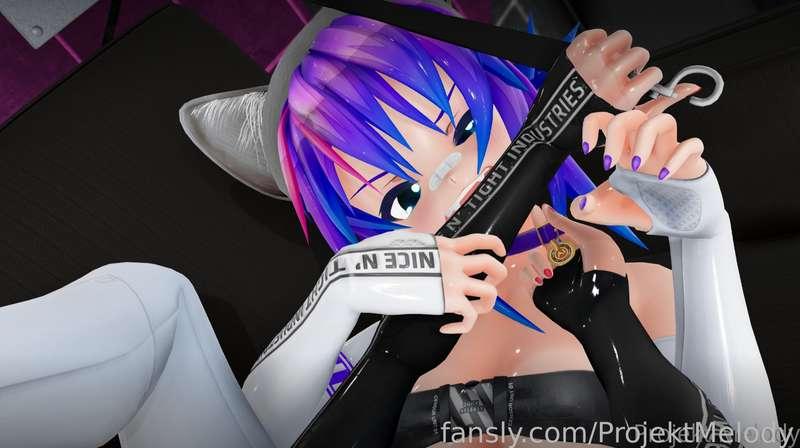 projektmelody image #6