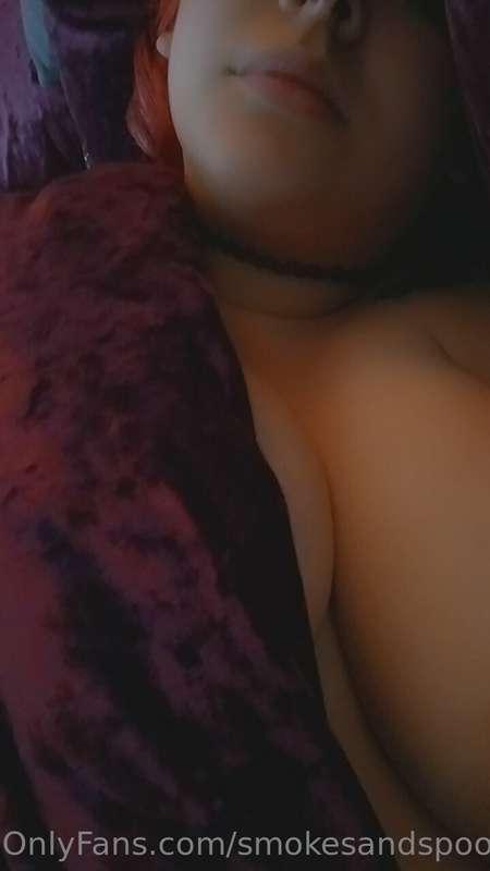 I'm finally back home from my trip out of town and got some ..