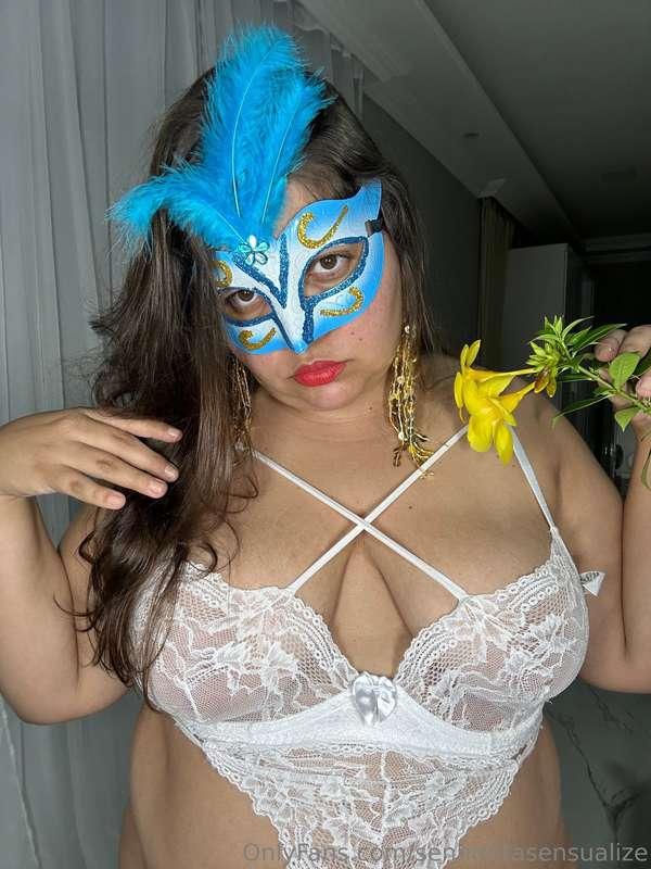 Hello 