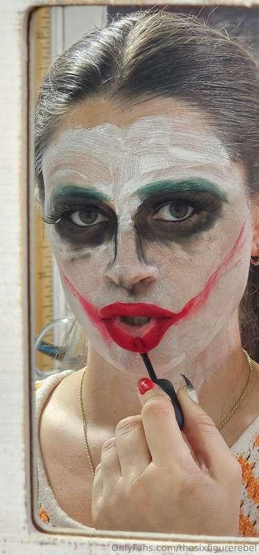 thesixfigurerebel image #1