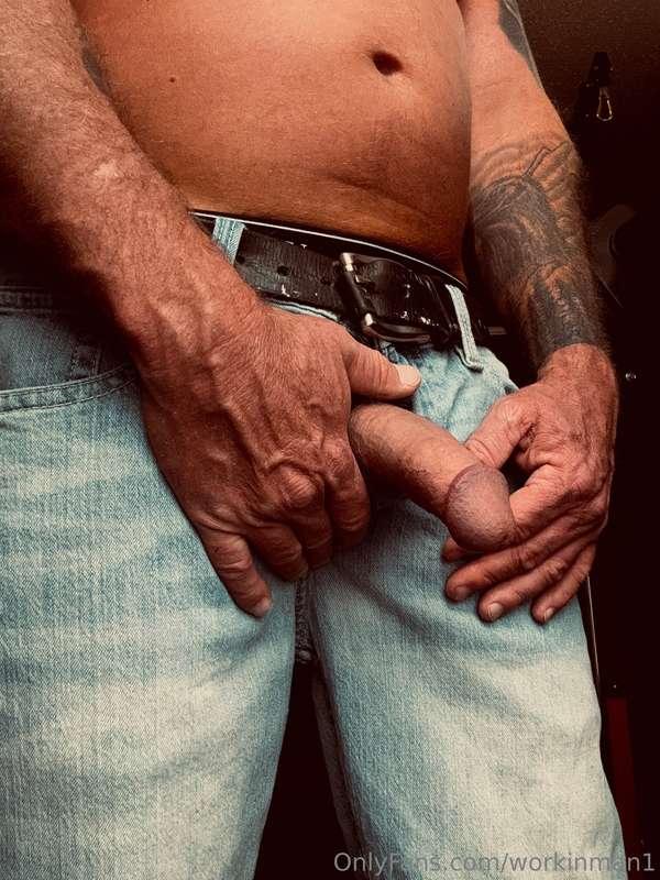 Have good evening 🖤💦🖤