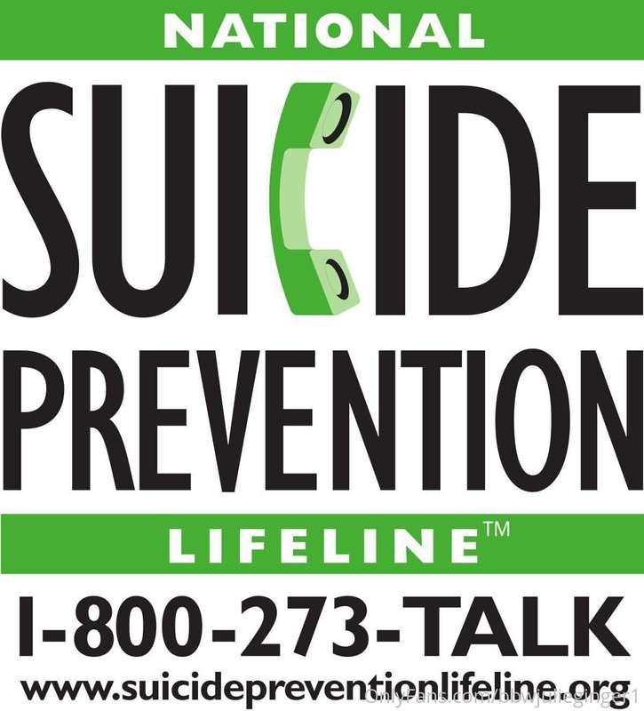 Having lost a friend in this industry recently, i urge every..
