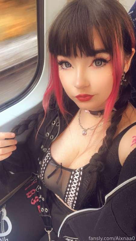 aixnaa0 image #1