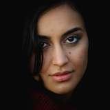 yasmeena