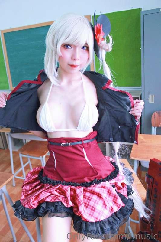 lmusicl image #12