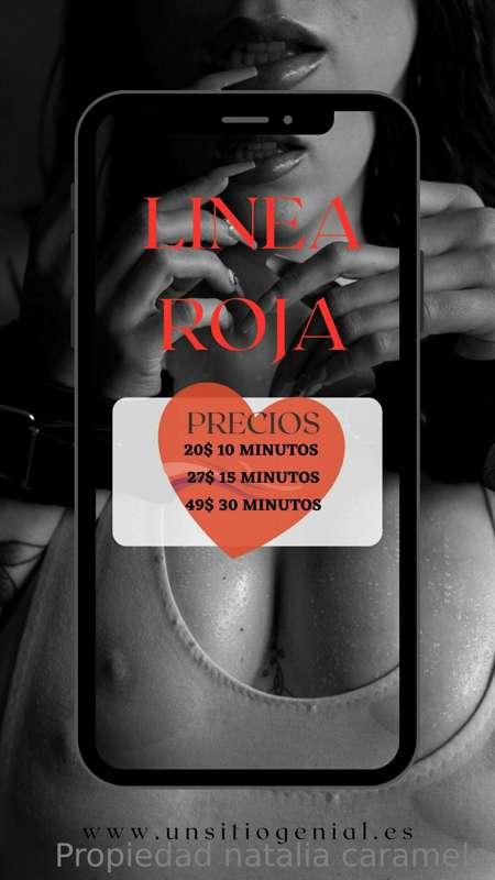 nataliacaramelo image #5