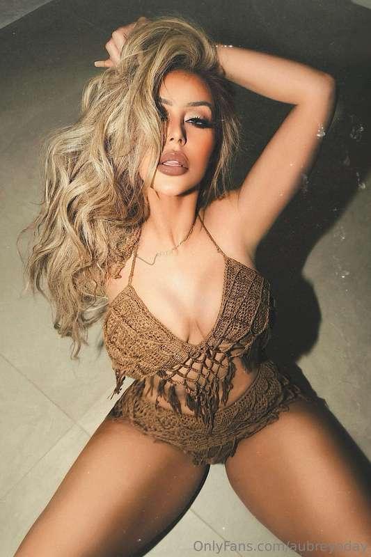 aubreyoday main image