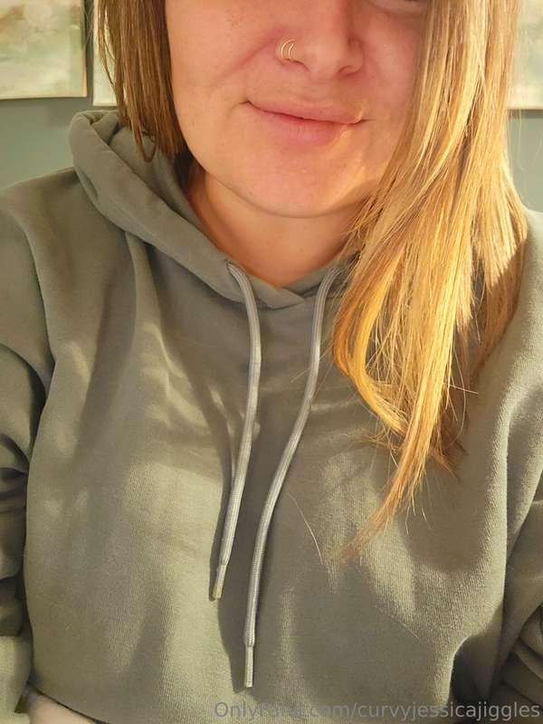 People are requesting face pictures, this is the most I'll s..
