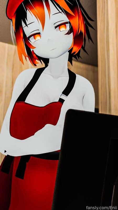 enii image #2