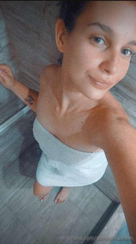 Follow all😈Dirty😈😈https://onlyfans.com/jokicaaaaa#ads