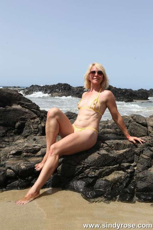 sindyrose image #132