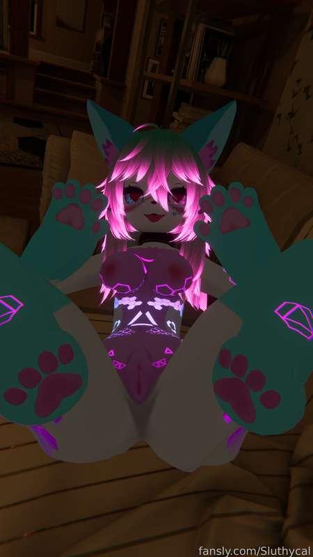 AshigamiVR image #4
