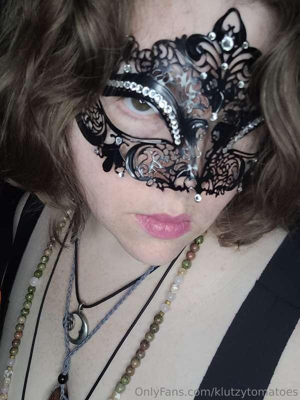 klutzytomatoes image #6