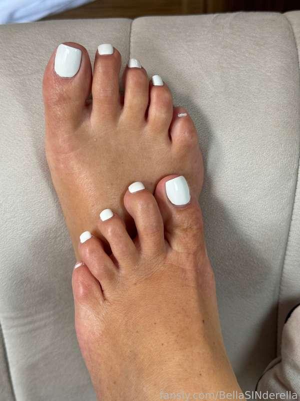 bellasinderella image #2