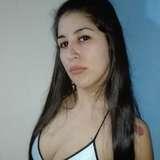 vickiita