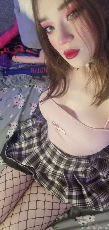 annie_may image #1