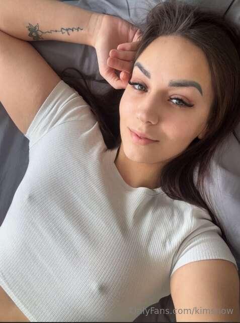 🔥FREE PAGE 🔥@sofi_so_freeThis @sofi_so_free pussy needs a fu..
