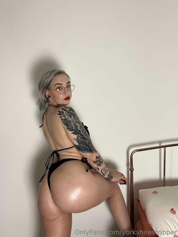 yorkshirestripper image #2