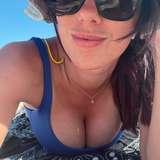 boobsonthemove22