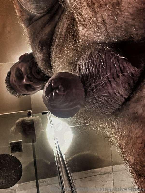 aussiemanadventures image #0