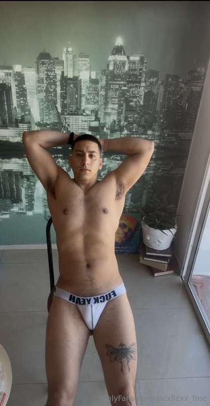 alexflexx_free image #4