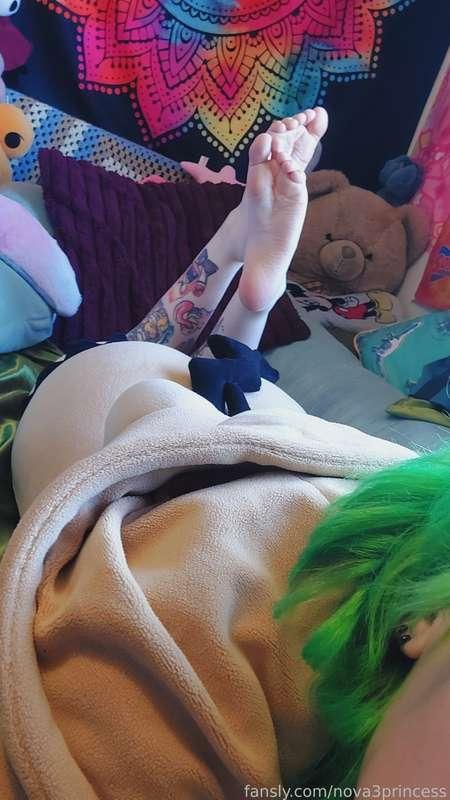 nova3princess image #1