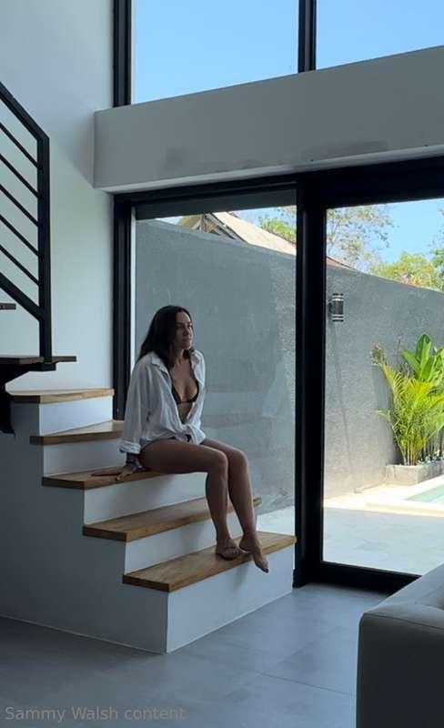 sammysfeetngreet image #0