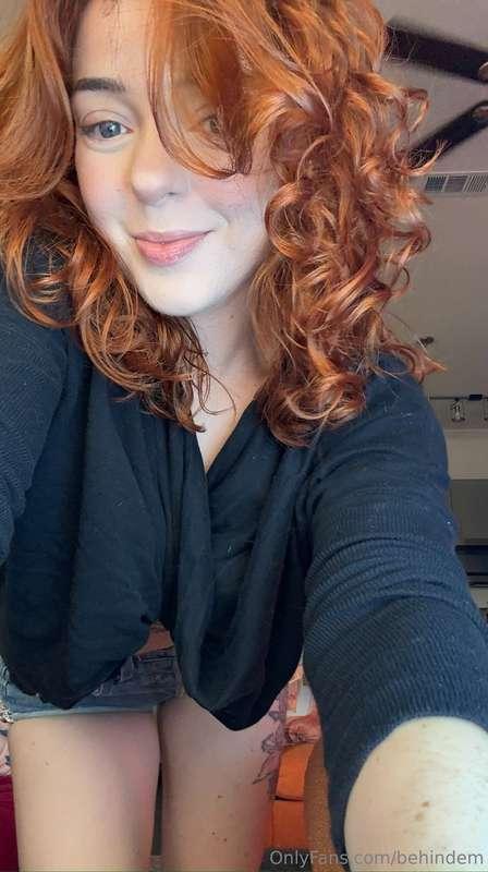 Hope you’re having a very silly day