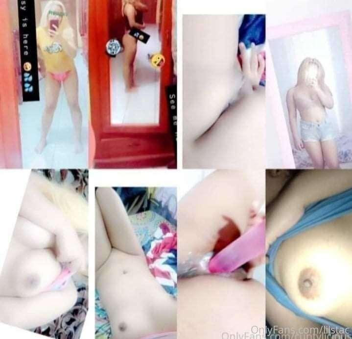 @cuntylicious