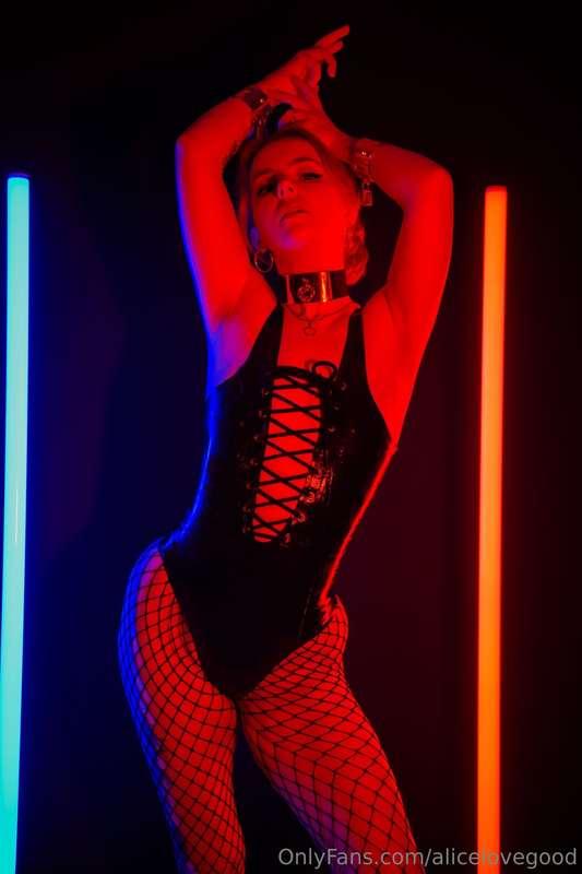 Everyone is worthy of a little worship