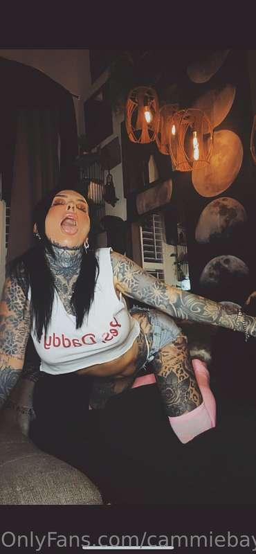 Tip this post 13$  And I’ll Send you this 25 picture set Ins..