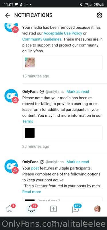 alitaleelee image #0