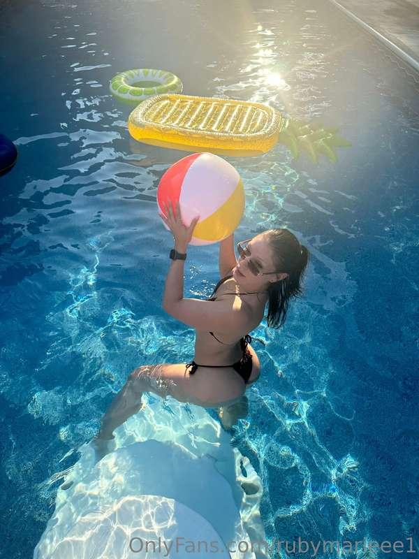 rubymarieee1 image #0