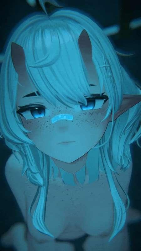 subsinevr image #0