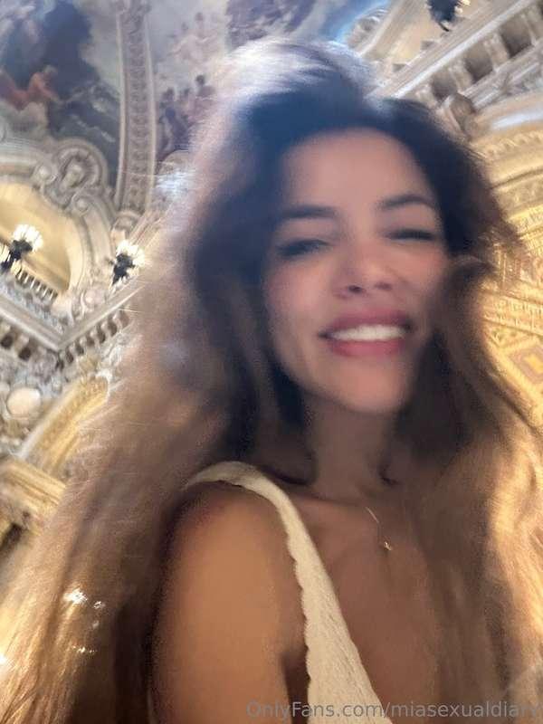 miasexualdiary image #2